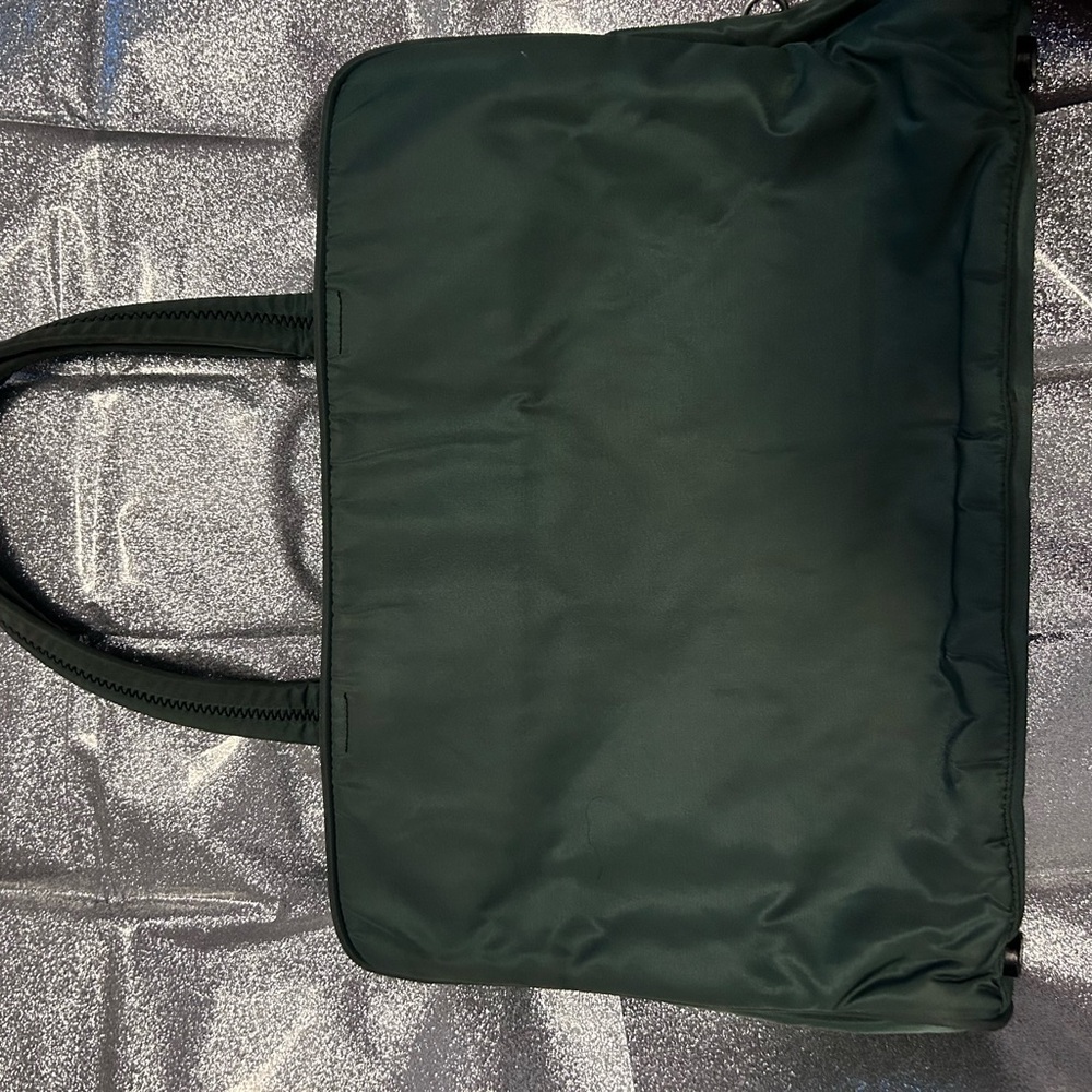 Prada green - Picture 13 of 13